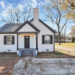108 Lee Drive