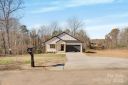 231 Tennessee Trail sold home in Lincolnton, SC