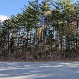 1111 Table View Drive