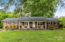 1059 Fairway Drive sold home in Newton, SC