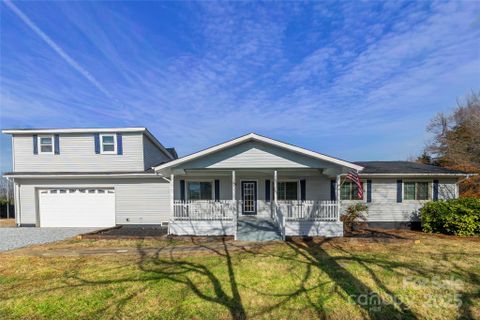 228 Brumley Road