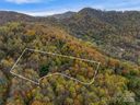 45 Flora Rose Trail sold home in Asheville, SC