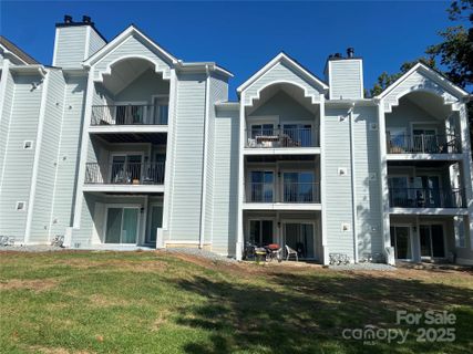 18809 Nautical Drive