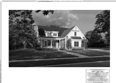 224 Gulledge Parker Road