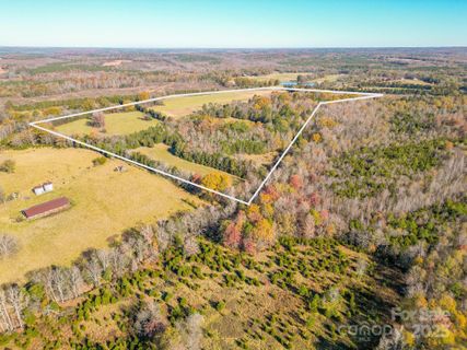 1049 Culp Ferguson Road