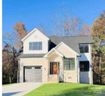 2207 Mt Isle Harbor Drive sold home in Charlotte, SC