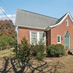 552 Hyde Park Drive