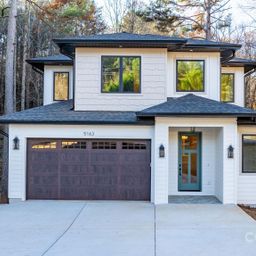 5163 Hurricane Hill Road