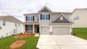 3044 Canvasback Way sold home in Indian Trail, SC