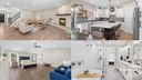 6610 Blackwood Lane sold home in Waxhaw, SC