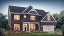 2046 Gallinule Drive sold home in Indian Trail, SC