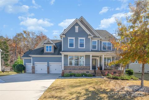 1712 Great Road