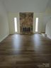 6615 Santa Cruz Trail sold home in Charlotte, SC