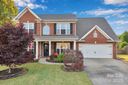1005 French Scout Court sold home in Indian Trail, SC