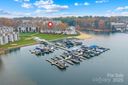 18708 Nautical Drive sold home in Cornelius, SC