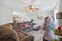 2743 Stockwood Drive sold home in Gastonia, SC