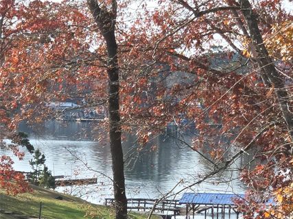 Homes in Badin Lake, Badin Lake