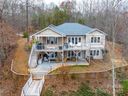 46827 Tall Whit Road sold home in New London, SC