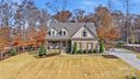 1007 Flat Rock Drive sold home in Monroe, SC