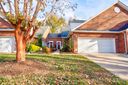 150 Columns Circle sold home in Shelby, SC