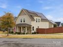 100 Meyers Ridge Road sold home in Cramerton, SC