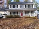 103 Southwick Court sold home in Fletcher, SC