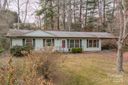 43 Lancelot Lane sold home in Asheville, SC