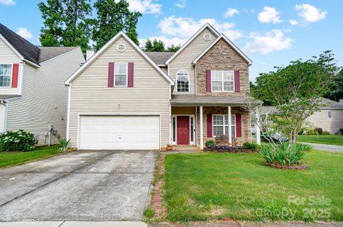 2019 Aberglen Drive
