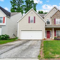 2019 Aberglen Drive