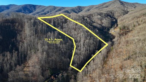 15 Acres Riddle Branch Road