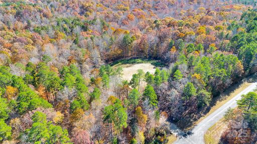 1470 Trotter Circle sold home in Saratoga, Mount Pleasant, NC