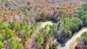 1470 Trotter Circle sold home in Mount Pleasant, SC