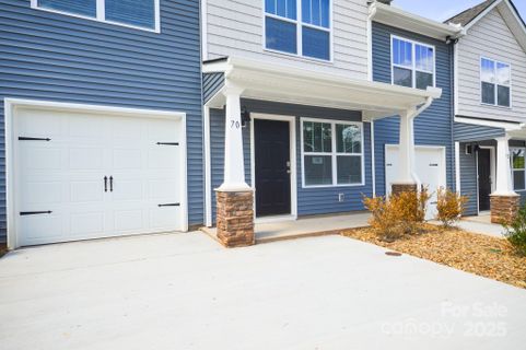 70 Cain Hollow Way
