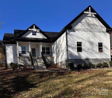 915 Brookwood Court sold home in Park Grove, Statesville, NC