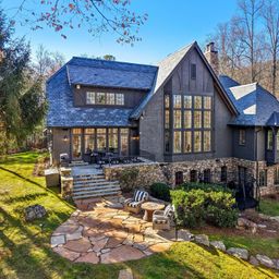 146 Allison Creek Trail