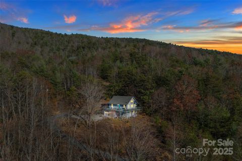 65 Deer Lane