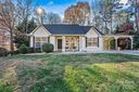 7176 Hunters Bluff Drive sold home in Denver, SC