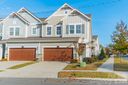 2504 Lola Avenue sold home in Charlotte, SC