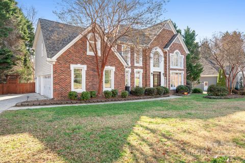 14830 Middlethorpe Lane