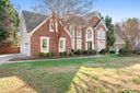 14830 Middlethorpe Lane sold home in Huntersville, SC