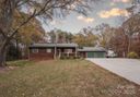 2174 Lynmore Drive sold home in Sherrills Ford, SC