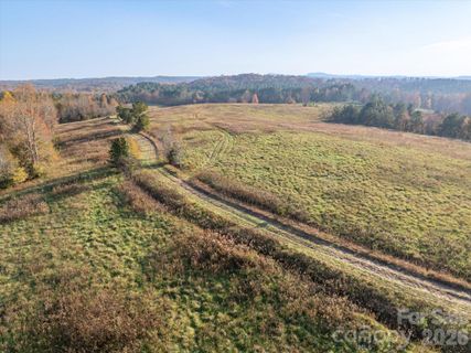1888 Pea Ridge Road