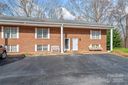 75 Laurelwood Drive sold home in Marion, SC