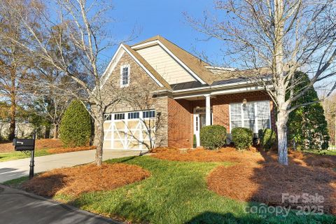 10715 Tom Short Road