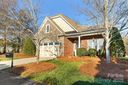 10715 Tom Short Road sold home in Charlotte, SC