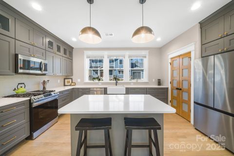 38 Acona Lane