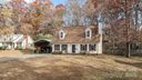 3701 Sandberry Drive sold home in Waxhaw, SC