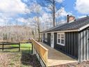 1420 W Lakeshore Drive sold home in Landrum, SC