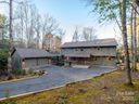 42 Gvli Drive sold home in Brevard, SC