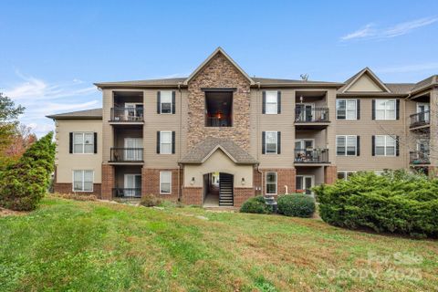 291 Brickton Village Circle